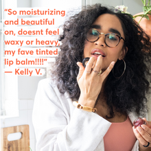 Load image into Gallery viewer, True Moringa Lip Whip Trio Set