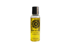 Load image into Gallery viewer, Plastic Line 100% Cold-pressed Moringa Oil for Face Hair Body 60ml (Select Scent)
