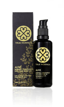 Load image into Gallery viewer, Luxury Line True Moringa Oil for Face, Hair and Body 30 ml (Select Scent)
