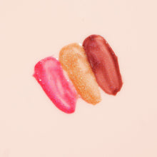 Load image into Gallery viewer, True Moringa Lip Whip Trio Set
