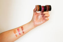 Load image into Gallery viewer, True Moringa Lip Whip Trio Set
