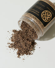 Load image into Gallery viewer, True Moringa Rejuvenating Body Scrub
