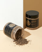 Load image into Gallery viewer, True Moringa Rejuvenating Body Scrub
