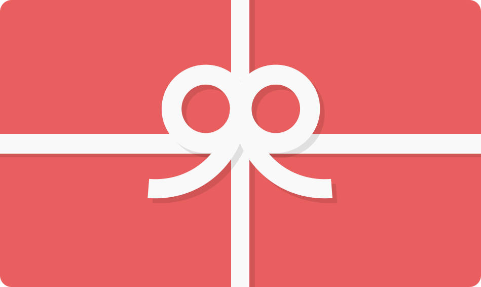 True Moringa Gift Card