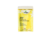 Load image into Gallery viewer, Lemongrass Moringa Tea (Joy) (Retail)
