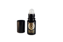 Load image into Gallery viewer, True Moringa Simplicity Oil Roller Applicator (5ml) (Retail)
